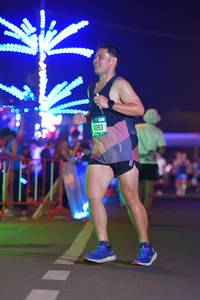 BIB: 44193
                            <button type="button" onclick="openModal(21571213)" class="btn btn-primary btn-sm float-right btn-popup" data-toggle="modal" data-target=".modal-high-quality">
                        <i class="fas fa-shopping-cart"></i> Add to Cart
                    </button>
                                            <button type="button" onclick="isThisMe(21571213, true)" class="btn btn-success btn-sm float-right btn-popup btn-isme hidden" data-toggle="tooltip" data-placement="bottom" title="นี่คือรูปของคุณใช่ไหม คลิกที่นี่เพื่อเอาเข้าอัลบั้ม">
                        <i class="fas fa-plus"></i> Add to album
                    </button>
                    <button type="button" onclick="isThisMe(21571213, false)" class="btn btn-warning btn-sm float-right btn-popup btn-isnotme hidden">
                        <i class="fas fa-ban"></i> Remove from album
                    </button>